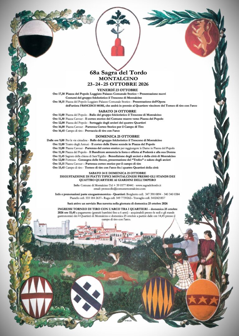 2026 locandina tordo 26