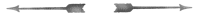 freccia doppia rid png 2 texture