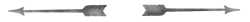 freccia doppia rid png 2 texture